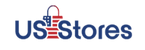 US Stores