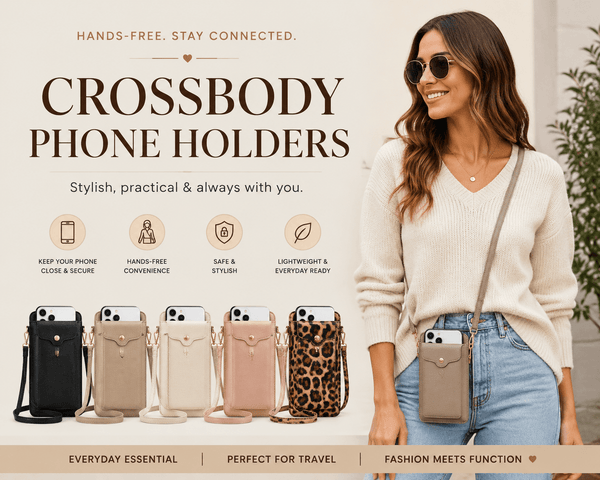 Phone Holders