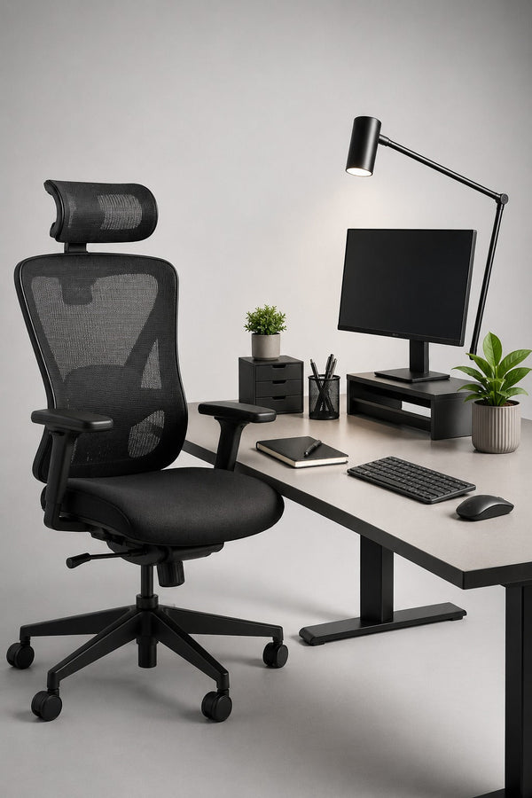 Office Furniture Accessories