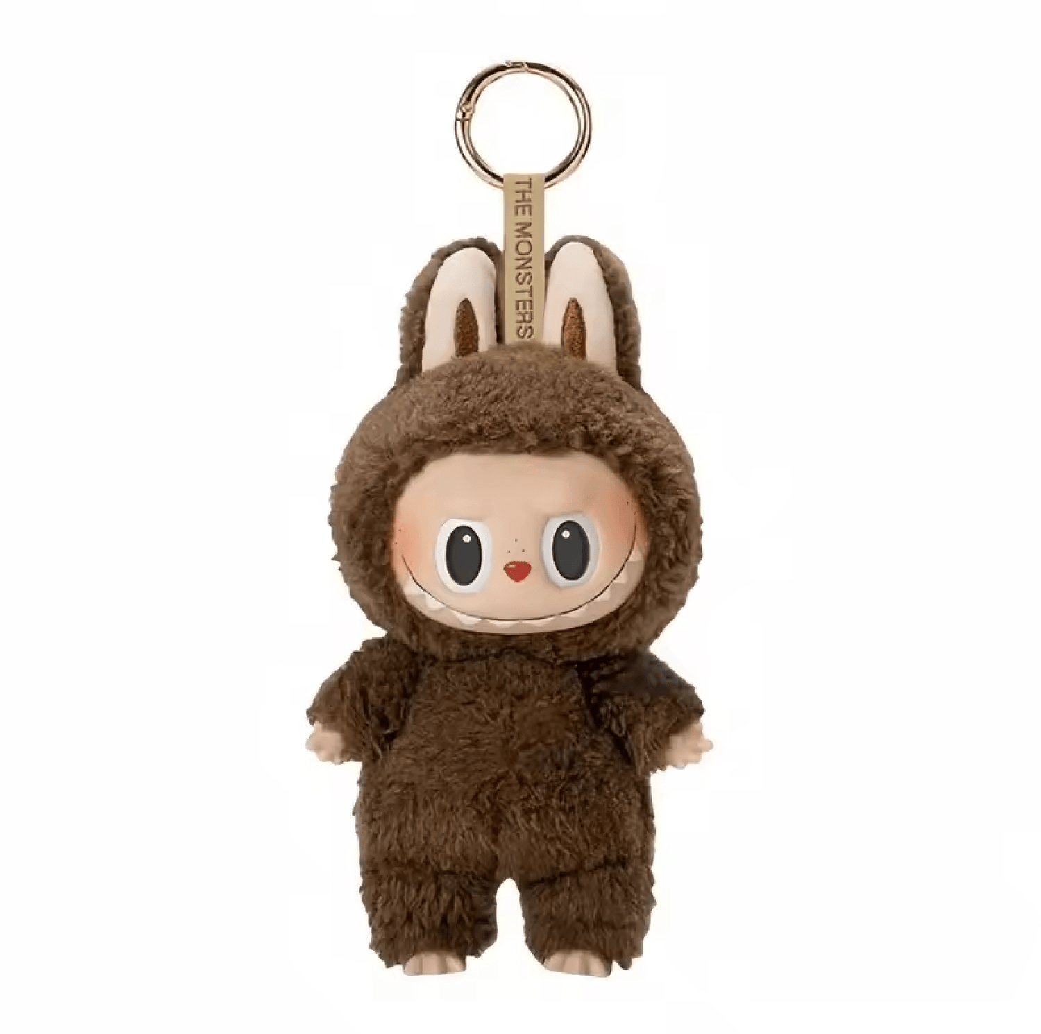 Unique gifts and cool gadgets collection featuring novelty lights, desktop toys, tech accessories and fun gift ideas from US Stores
