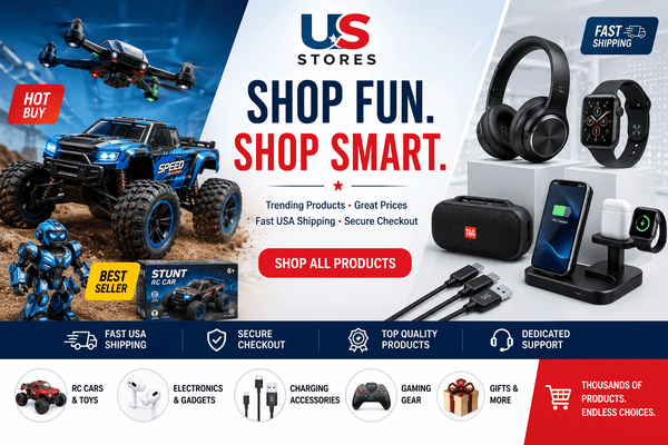 Shop All
