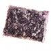 AZ Trading & Import Amethyst Tumbled Chips Stone (1 Pound)