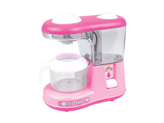 AZ Trading & Import Kitchen Appliance Playset