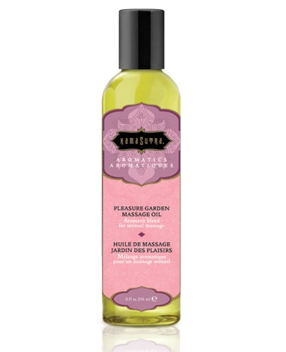 Beauty, Bath & Body