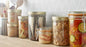 Le Parfait Familia Wiss Terrines