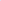 HyperGear Kombat Kitty Gaming Headset Purple