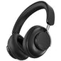 Naztech Aura 360 ANC Wireless Headphones Midnight