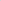 Flexi Pro USB-C to USB-C Soft-Touch Fast Charge Cable | 10ft | White - US Stores