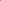 Flexi Pro USB-C to USB-C Soft-Touch Fast Charge Cable | 10ft | White - US Stores