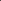 Flexi Pro USB-C to Lightning Soft-Touch Fast Charge Cable | 10ft | Black - US Stores