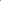 Flexi Pro USB-C to USB-C Soft-Touch Fast Charge Cable | 15ft | Gray - US Stores