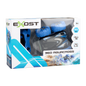 SILVERLIT EXOST