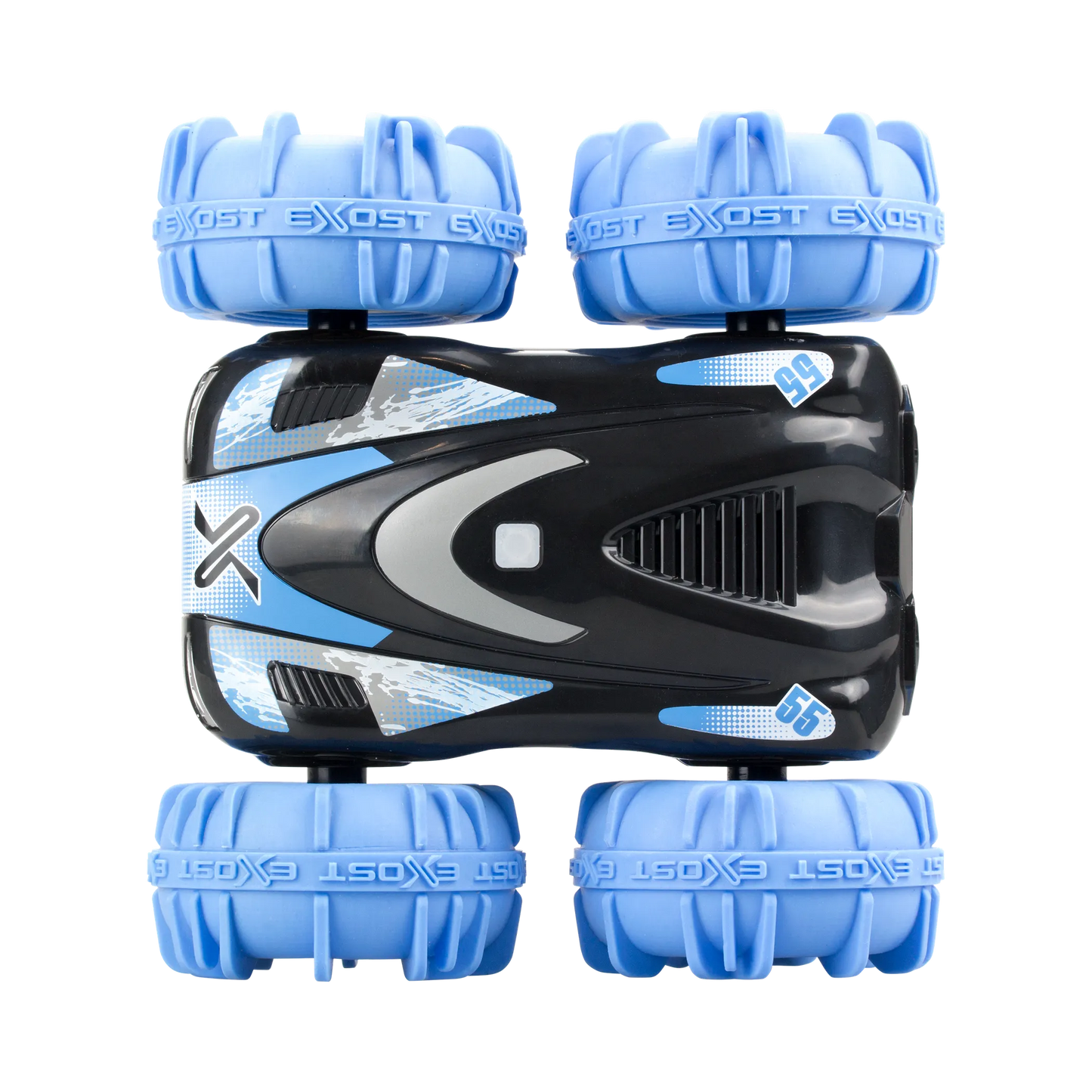 SILVERLIT EXOST
