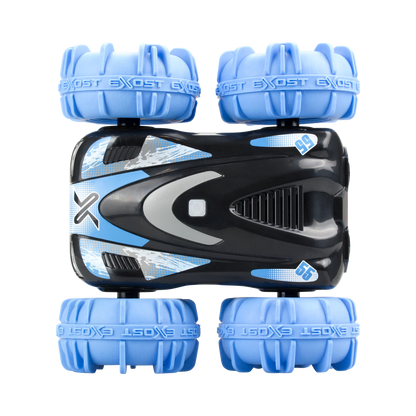 SILVERLIT EXOST