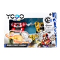 SILVERLIT YCOO ROBO