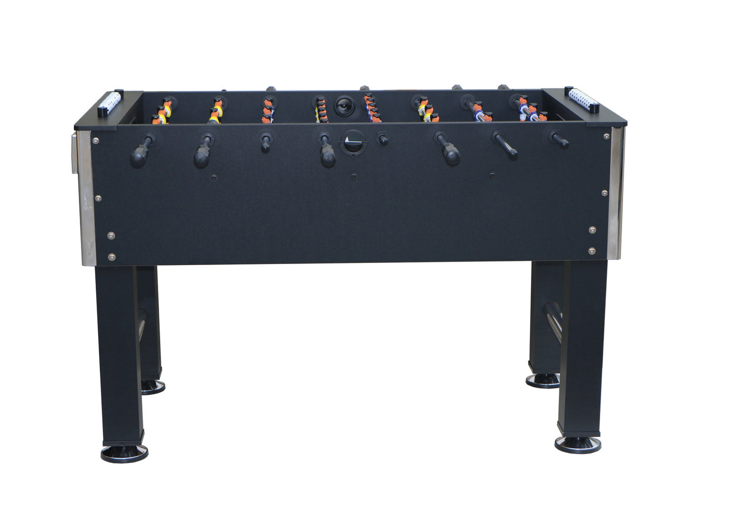 soccer table,foosball table,football table,game table, table soccer,table football,Children's game table,table games