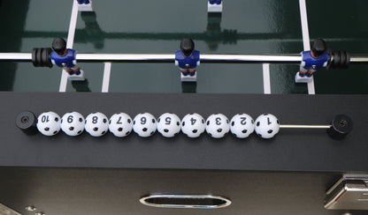 soccer table,foosball table,football table,game table, table soccer,table football,Children's game table,table games