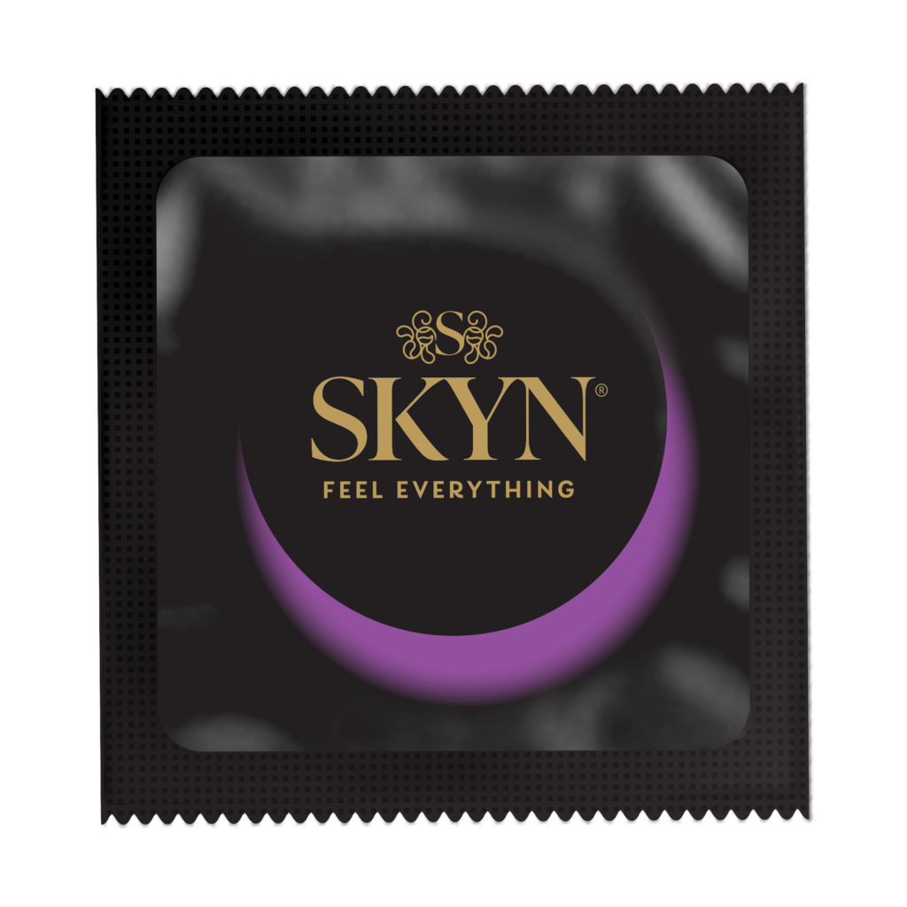 "Skyn Elite 30pk Condoms PM0155"