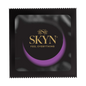 "Skyn Elite 30pk Condoms PM0155"