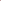 2pc Wired Cups Cut Out Garter Teddy - One Size - Strawberry Daquiri - US Stores