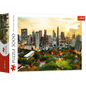 3000 Piece Jigsaw Puzzles, 1000 Piece Jigsaw Puzzle