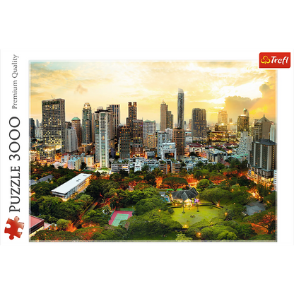 3000 Piece Jigsaw Puzzles, 1000 Piece Jigsaw Puzzle