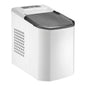 Electric Countertop Ice Maker