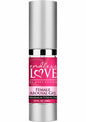 Endless Love Female Arousal Gel Maximum Strength - .5 Oz. BA-ELFS05