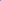 3D Pin Art Impression Board Dark Blue Desk Toy - US Stores