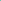 3d Wooden Puzzle Piano Can be played Handmade Assembly Model kit DIY Crafts Holidays birthdays Christmas Gifts - US Stores
