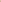3pc Slitted Crop Babydoll, Thong and Garters - Blaze Orange - Os - US Stores