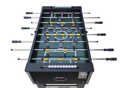 soccer table,foosball table,football table,game table, table soccer,table football,Children's game table,table games