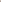 "Leg Garter With Pocket - Small/ Medium - Black DG-10983BLKSM"
