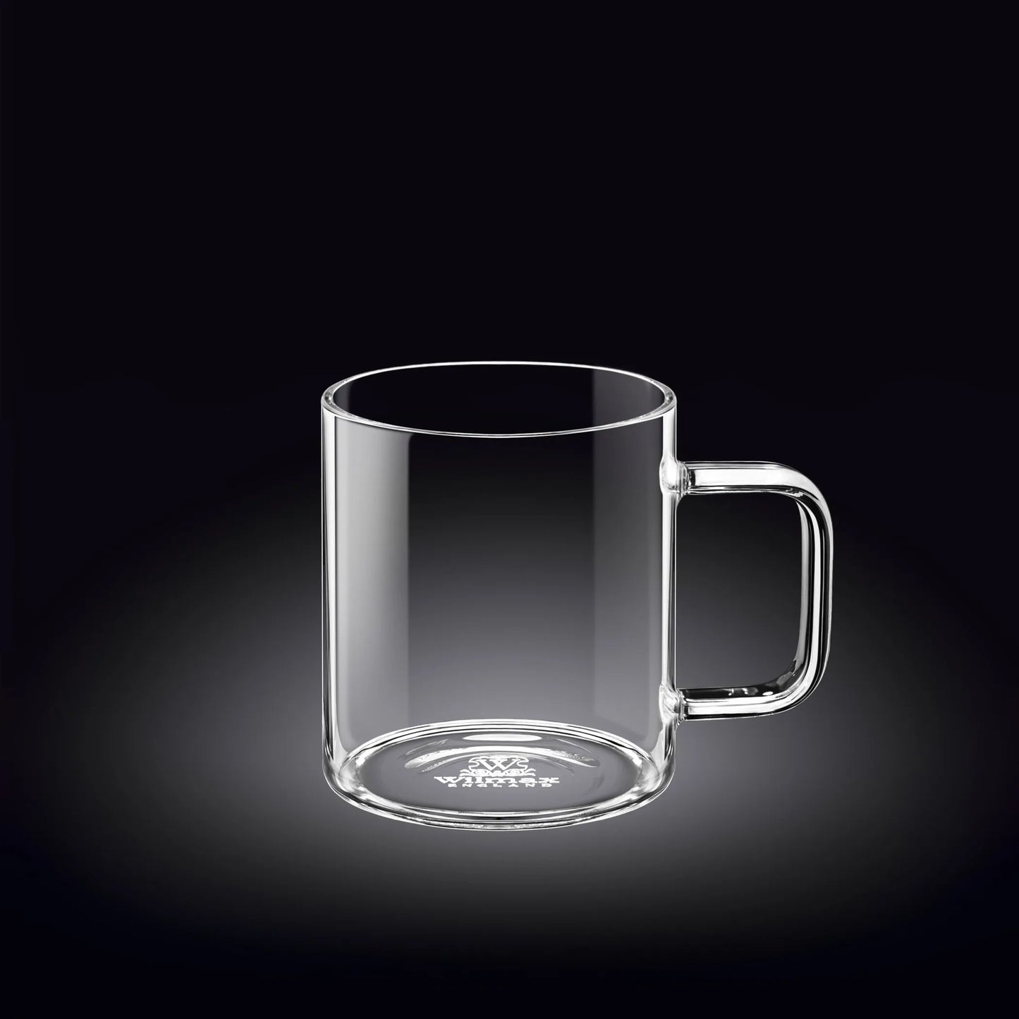 MUG 11 OZ | 320 ML