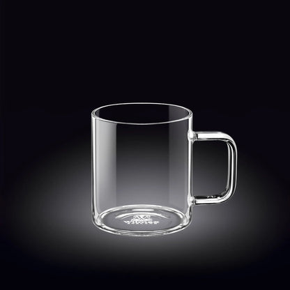 MUG 11 OZ | 320 ML