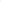 "Lace Bralette and Mini Skirt Set - One Size - White DG-13309WHTOS"