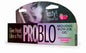 Problo Arousing Blow-Job Gel - Strawberry - 1.5 Fl. Oz. LG-BT503