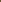 "Opaque Teddy - Black EM-1438"