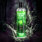 Creature Slime Water-Based Lubricant - 8oz