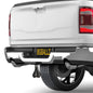 Truck Nuts -