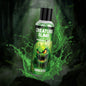 Creature Slime Water-Based Lubricant - 4oz