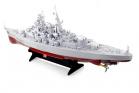 AZ Trading and Import 28" Radio Control Military Battleship