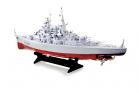 AZ Trading and Import 28" Radio Control Military Battleship