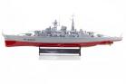 AZ Trading and Import 28" Radio Control Military Battleship