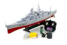 AZ Trading and Import 28" Radio Control Military Battleship