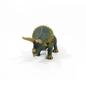 AZ Trading & Import RC Infrared Triceratops