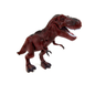 AZ Trading & Import RC Infrared T-Rex