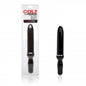 CalExotics Colt the Prowler Vibe - Black