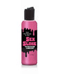 Sex Slime Water-Based Lubricant 2 Oz- Pink LG-BT1303