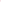 "Fringe Benefits 2pc Set - One Size - Pink KH62004KPK"